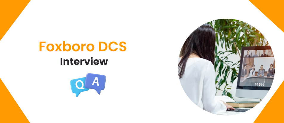 interview-banner