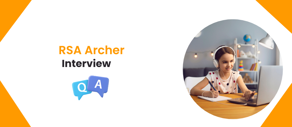 interview-banner