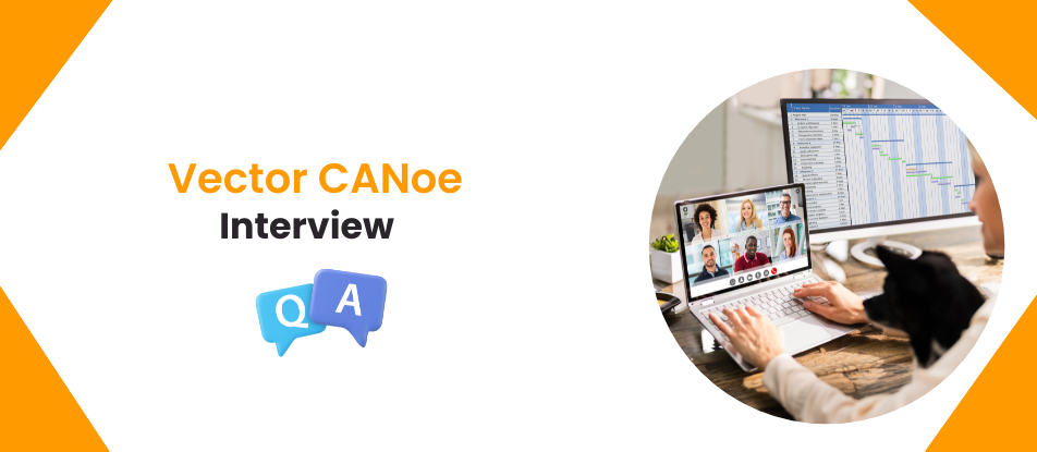 interview-banner
